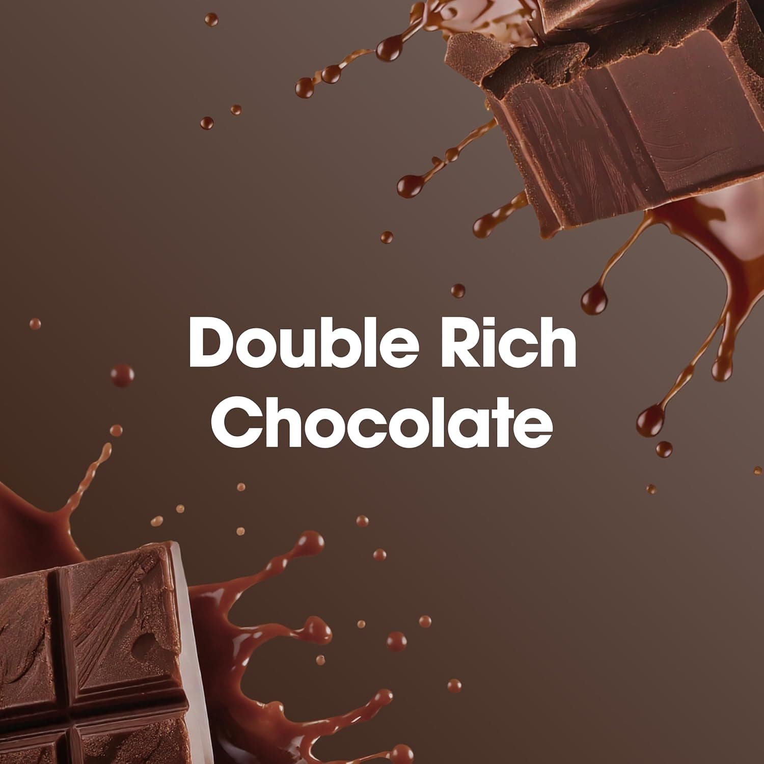 Optimum Nutrition Gold Standard 100% Casein thumbnail 2