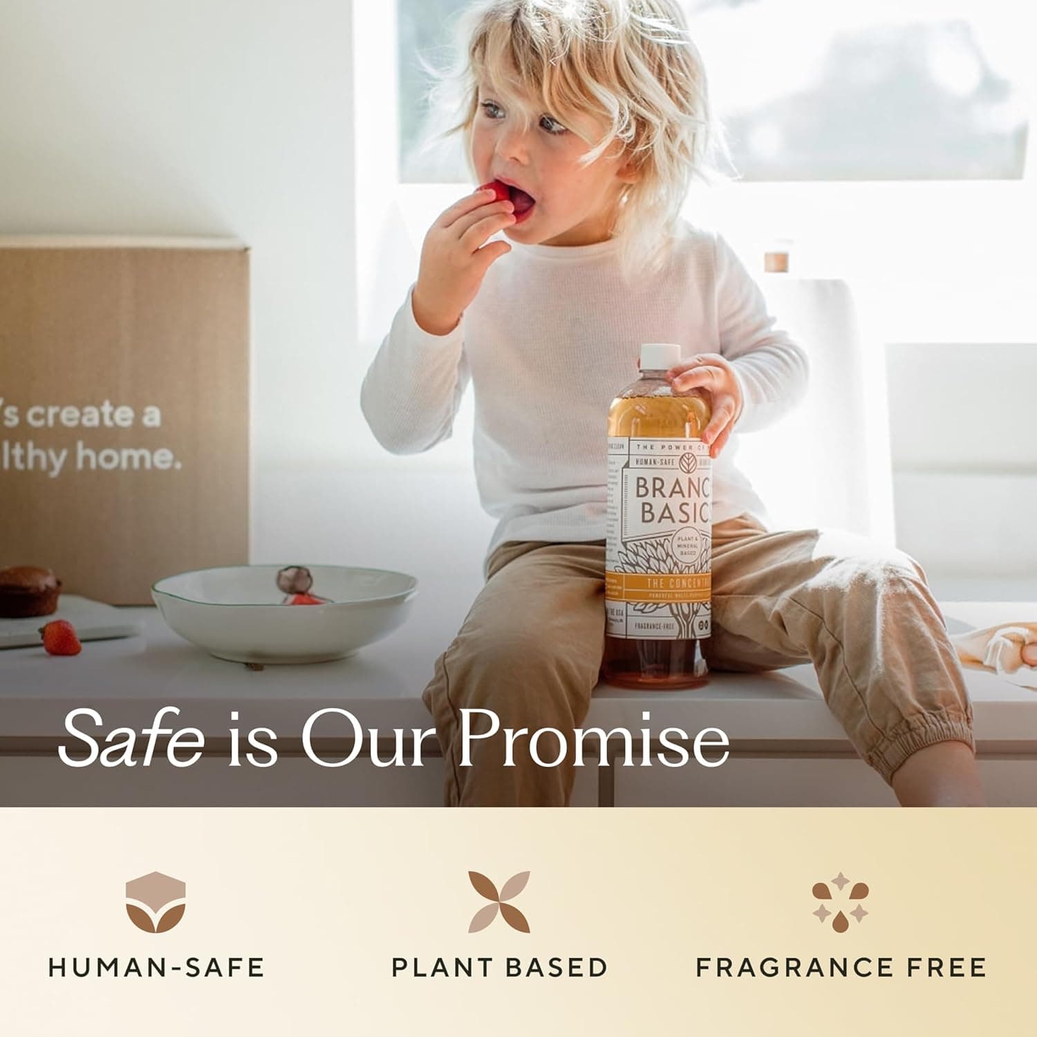 Branch Basics Concentrate Refill (33.8 oz) thumbnail 5