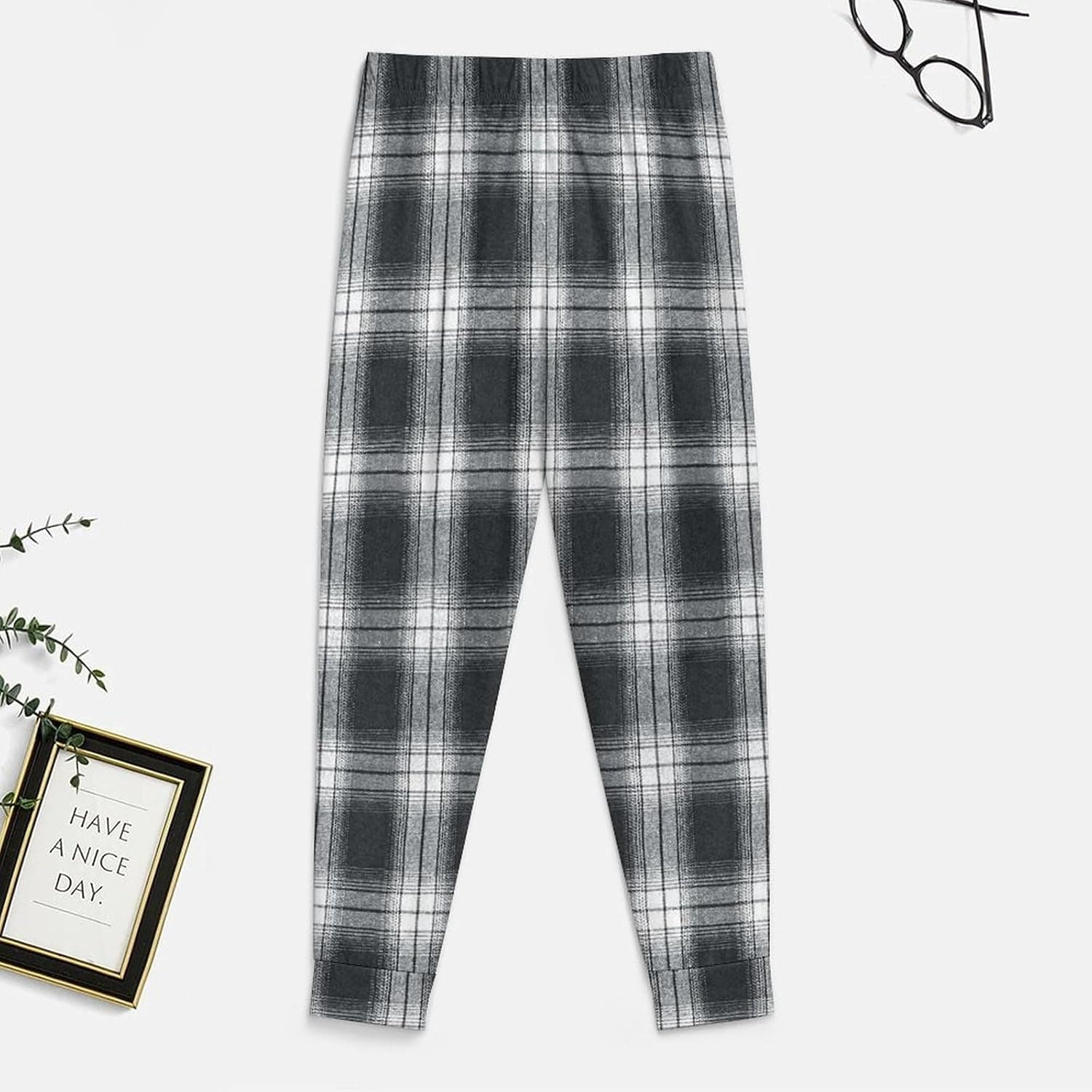 XREAL One AR Glasses thumbnail 4