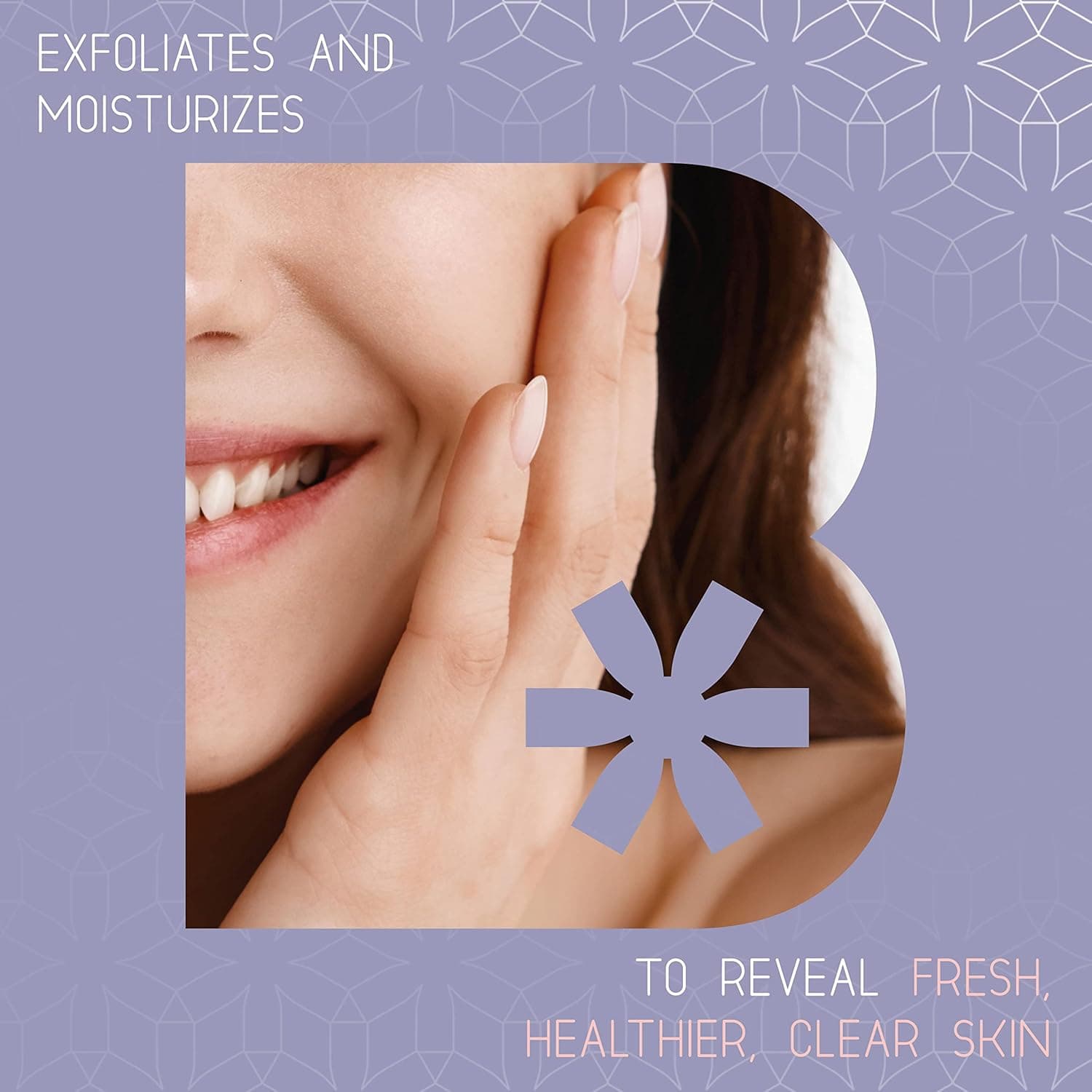 Brooklyn Botany Dead Sea Salt and Arabica Coffee Body Scrub thumbnail 4