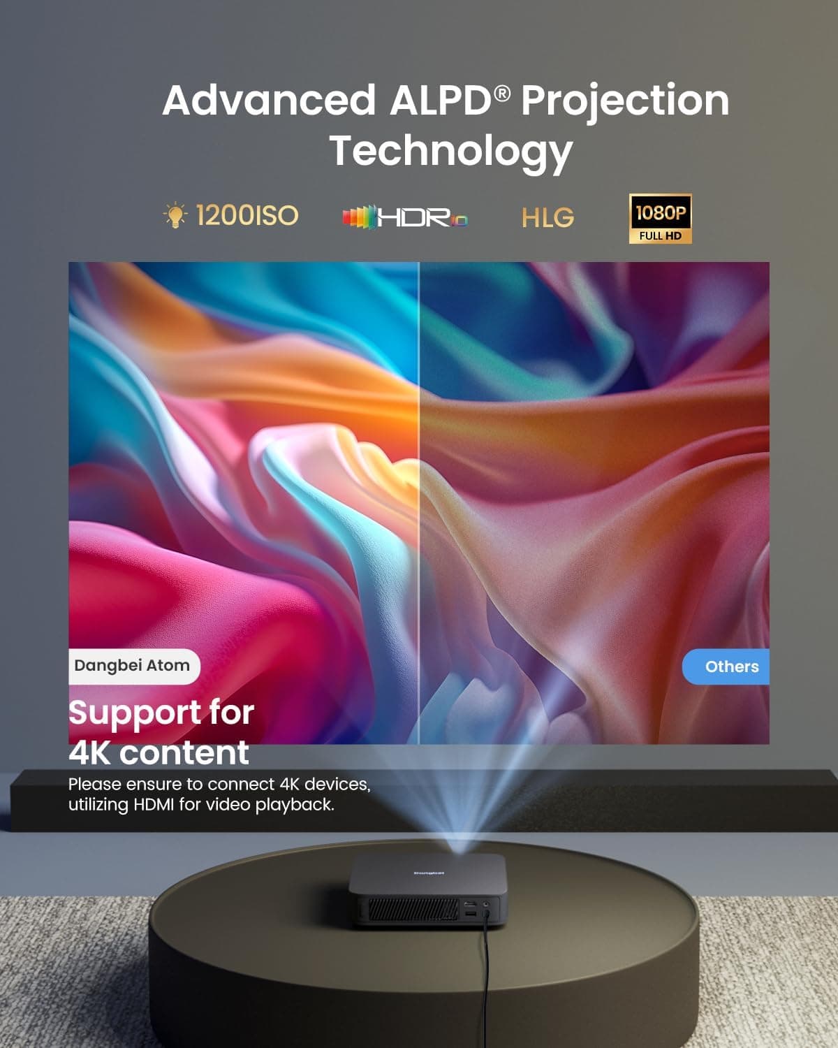 Dangbei Atom thumbnail 3