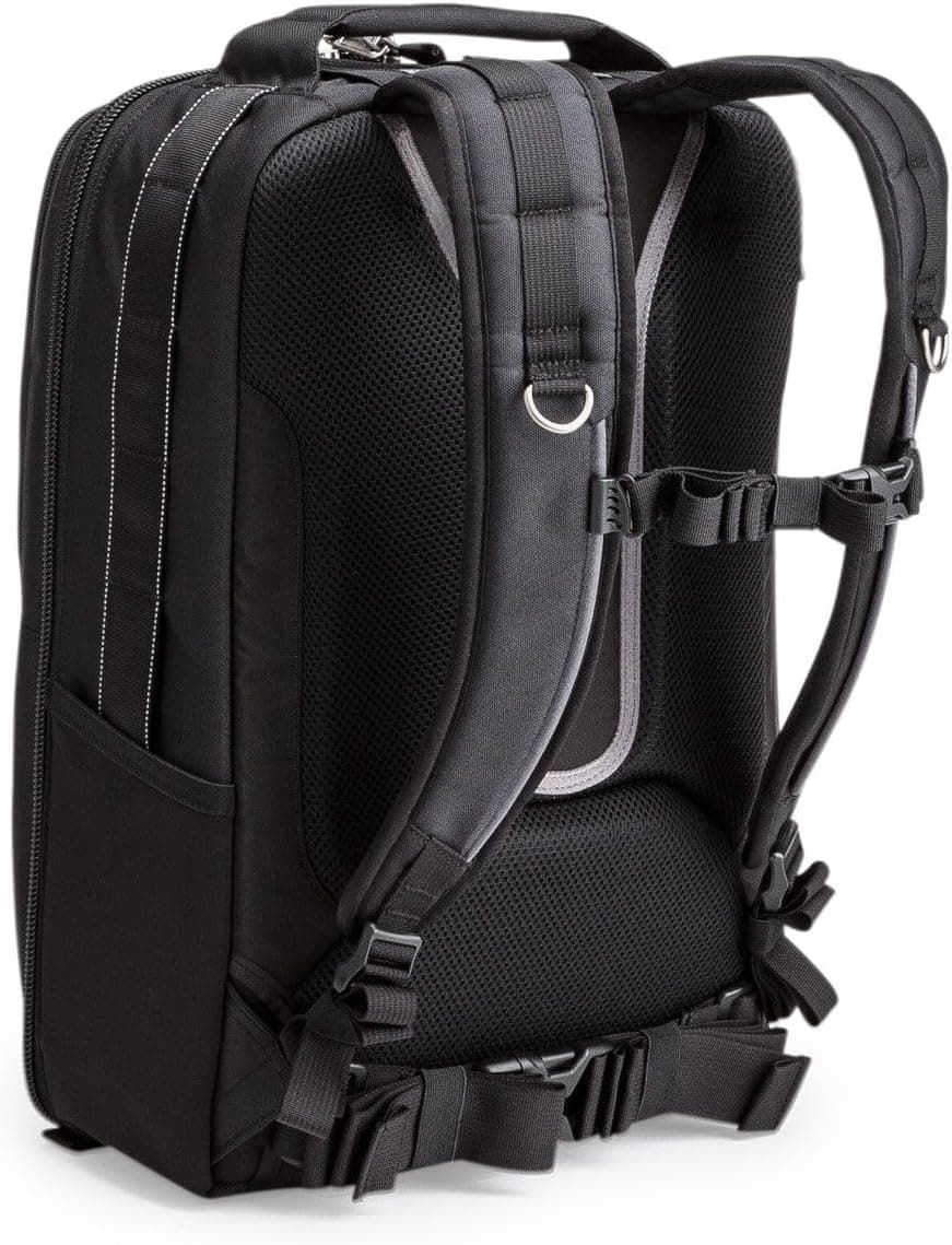 Think Tank Photo Airport Essentials thumbnail 4