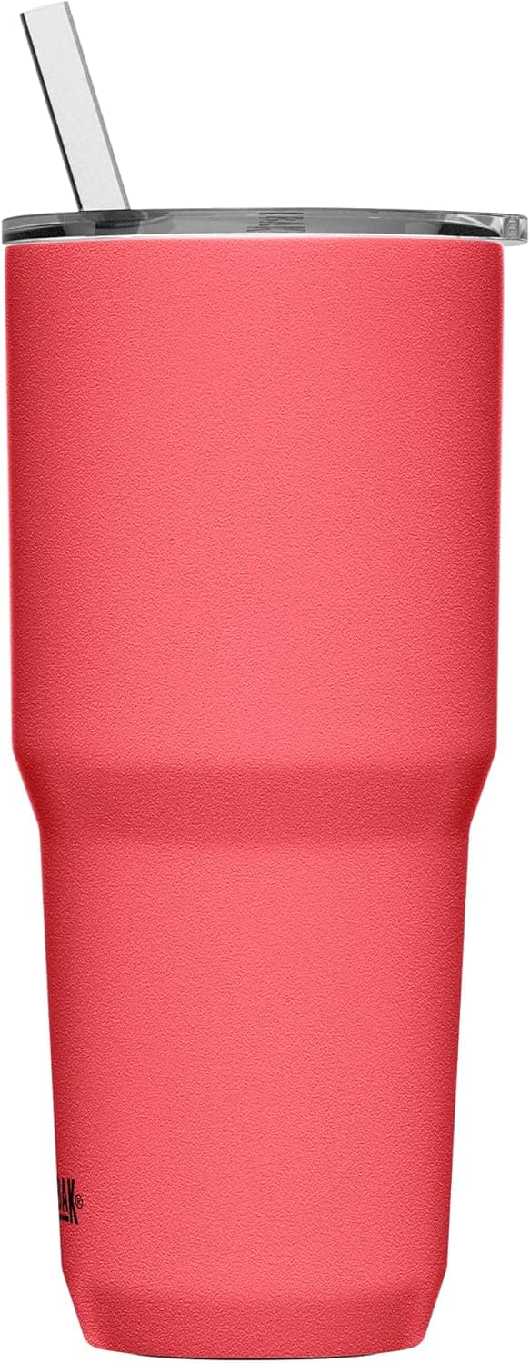 CamelBak Horizon Straw Tumbler 30 oz thumbnail 4