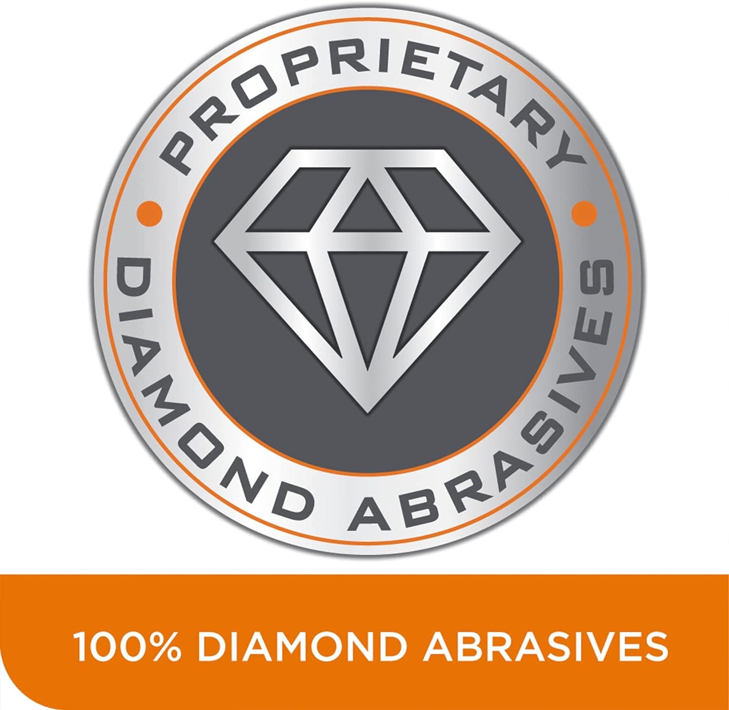 Chef'sChoice 1520 AngleSelect Diamond Hone Electric Sharpener thumbnail 5