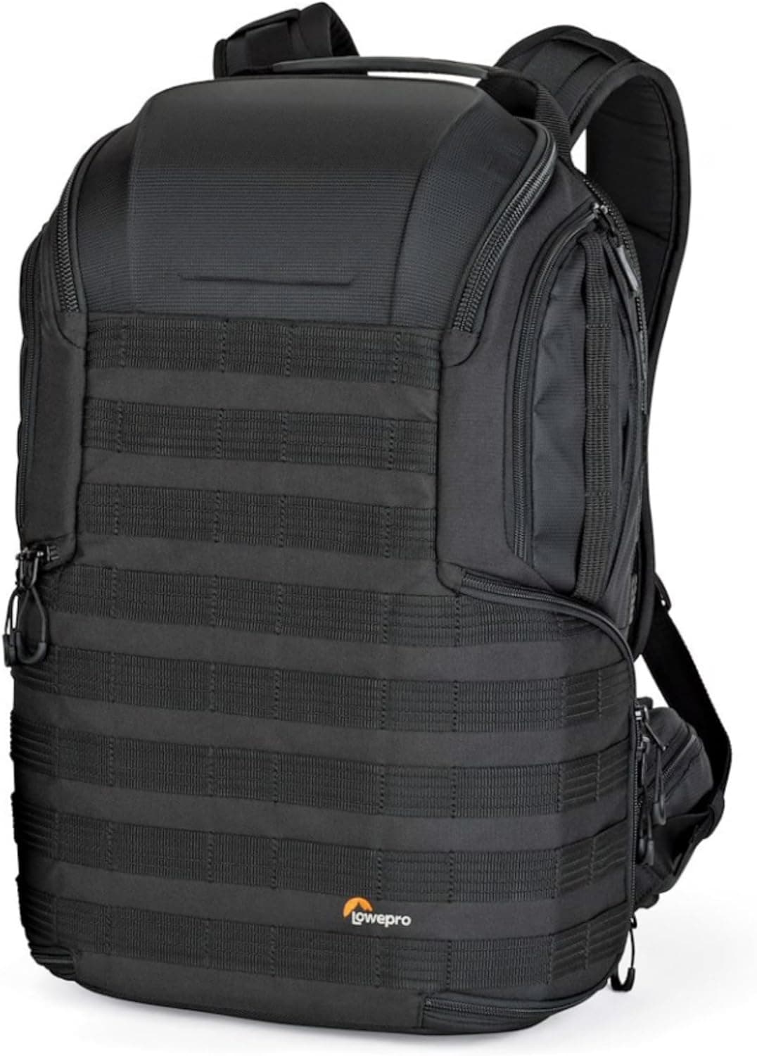 Lowepro ProTactic BP 450 AW II - image 1