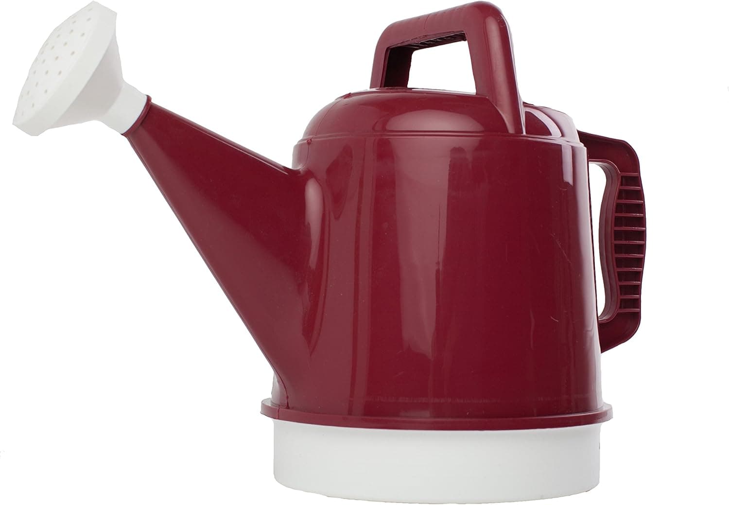 Bloem Deluxe Watering Can 2.5 Gallon
