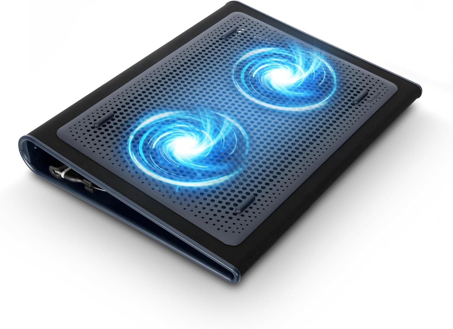 Targus Lap Chill Mat - image 1