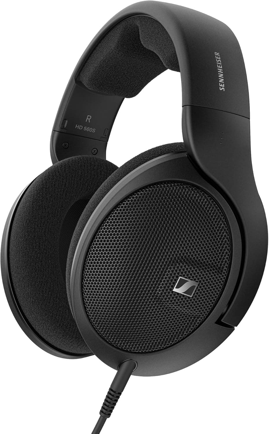 Sennheiser HD 560S Audiophile Headphones