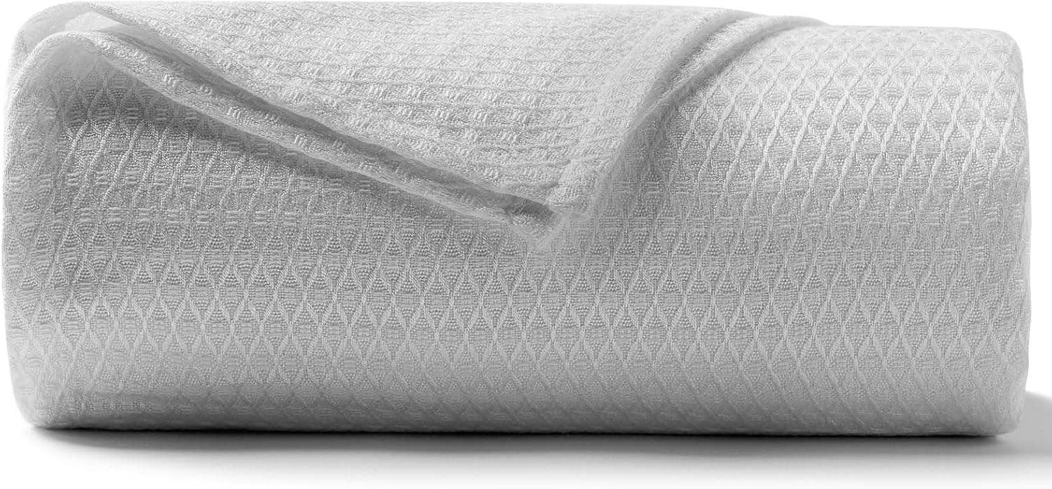 Dangtop Cooling Blanket thumbnail 2