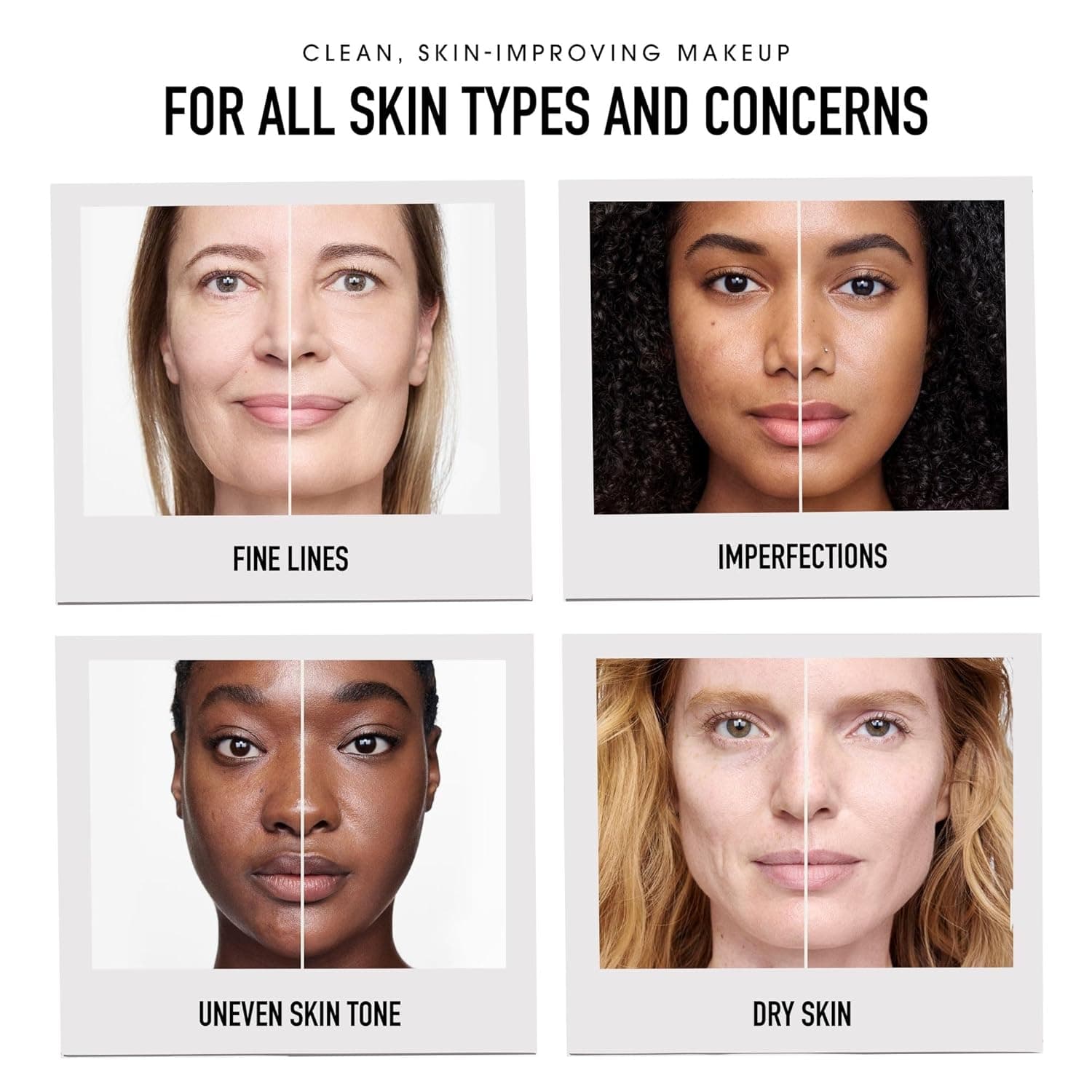 bareMinerals Complexion Rescue Tinted Moisturizer SPF 30 thumbnail 3