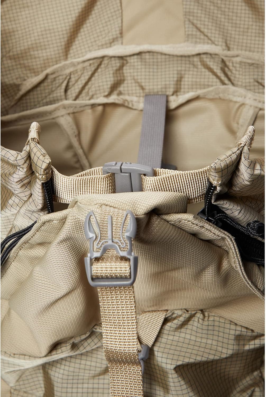 Mystery Ranch Bridger 55 thumbnail 3