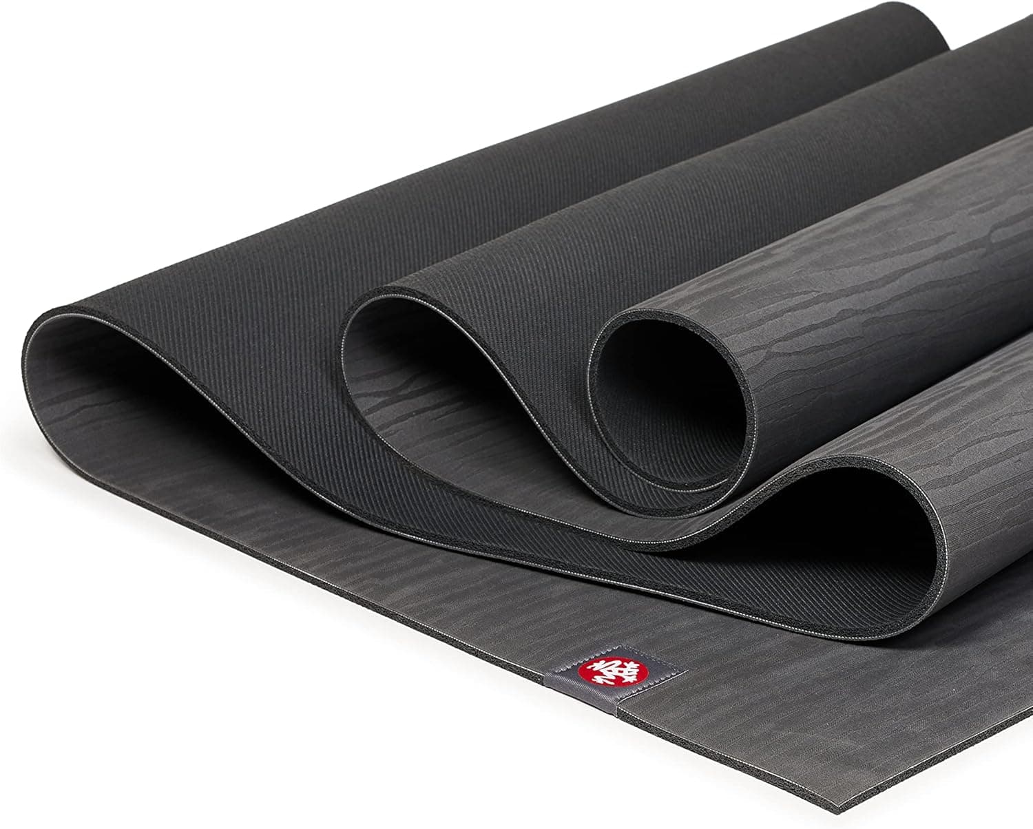 Manduka eKO Yoga Mat 5mm thumbnail 3