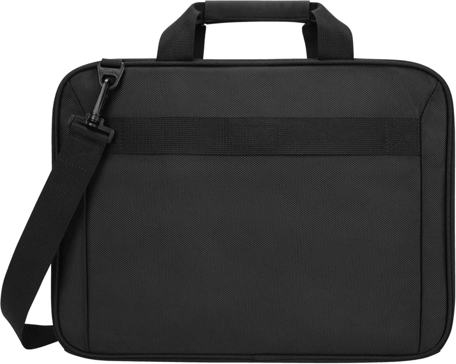 Targus CityLite Laptop Briefcase 15.6 Inch thumbnail 2