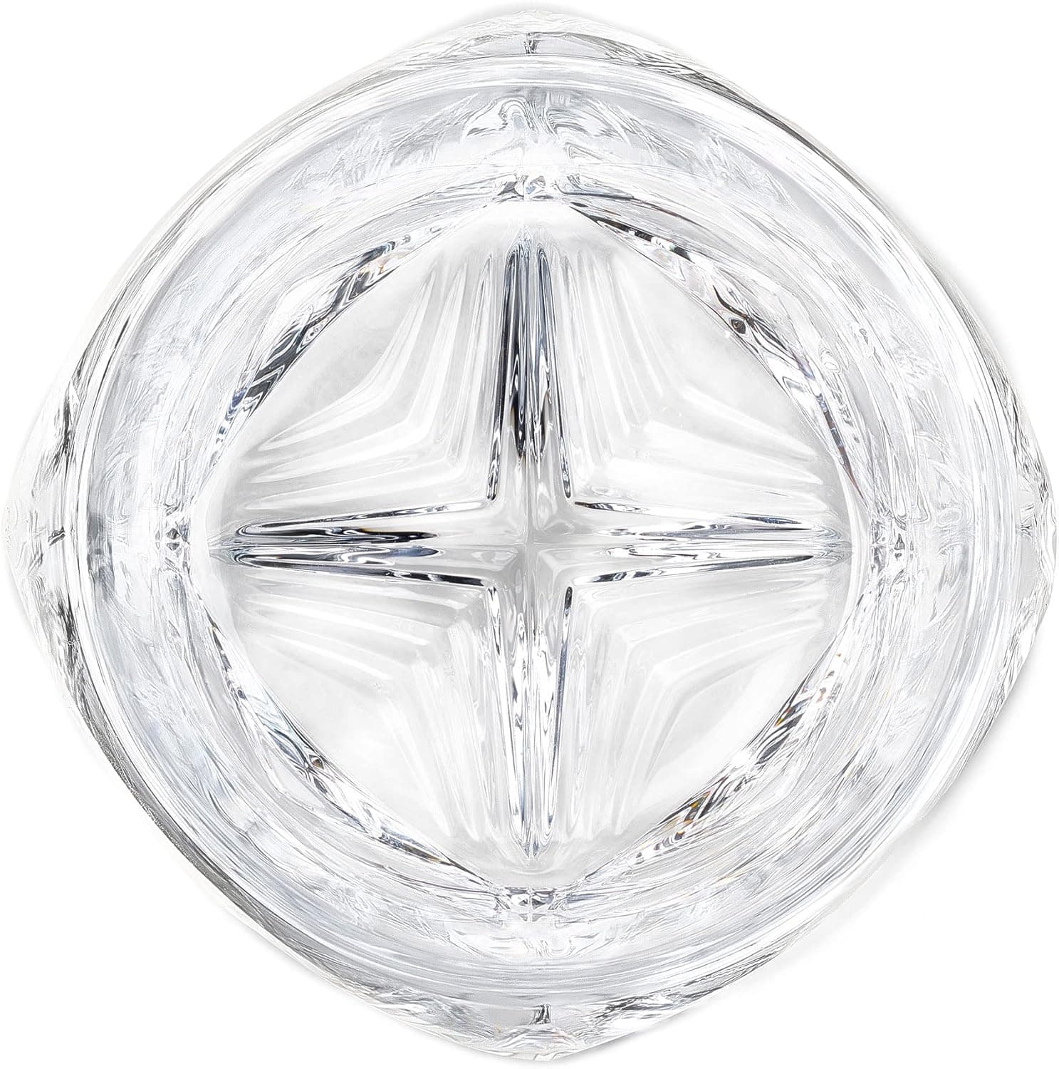 Norlan Rauk Heavy Tumbler thumbnail 4