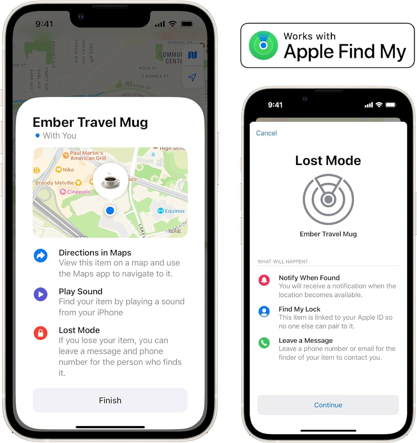 Ember Travel Mug 2+ (12 oz) thumbnail 4
