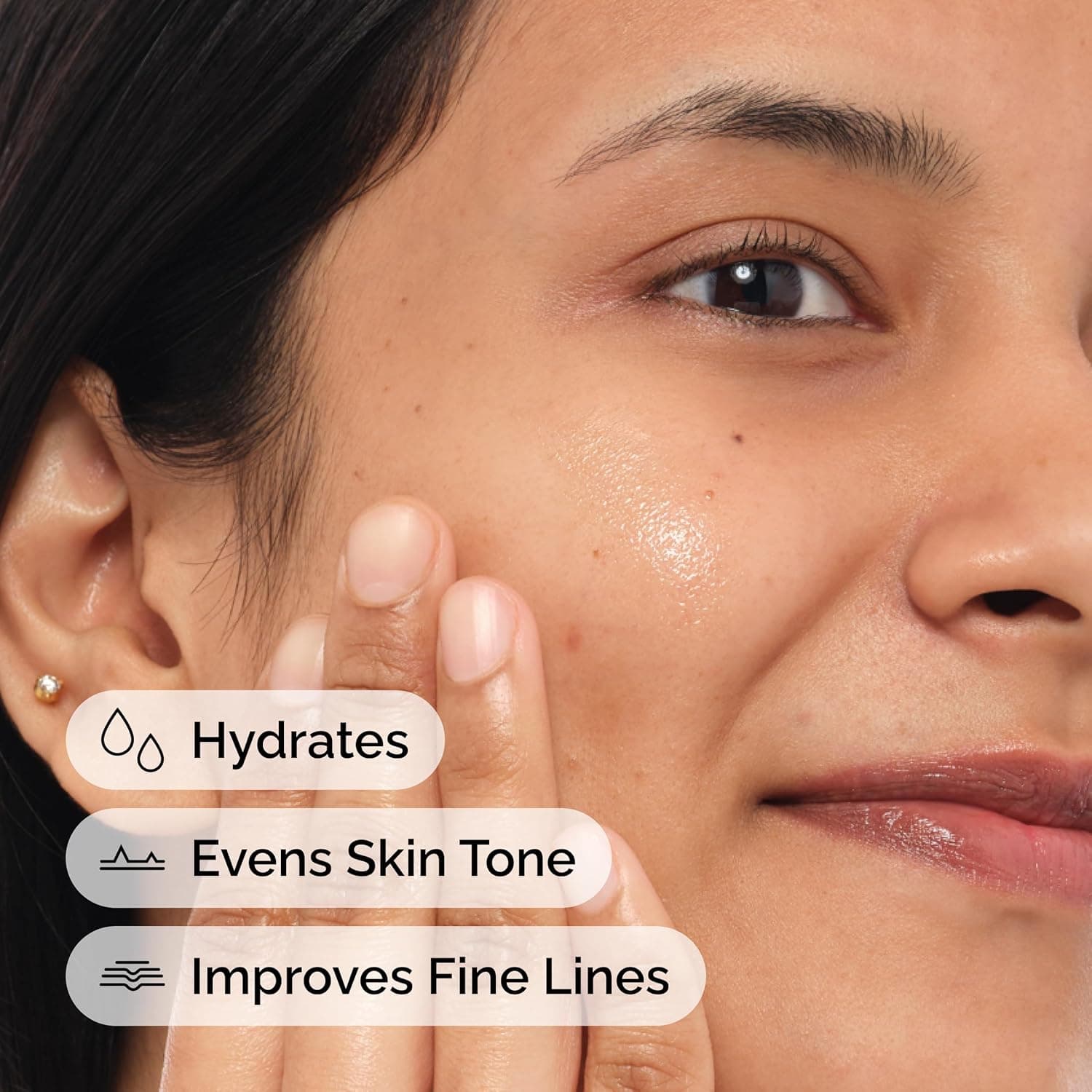 The Ordinary Retinol 1% in Squalane thumbnail 4