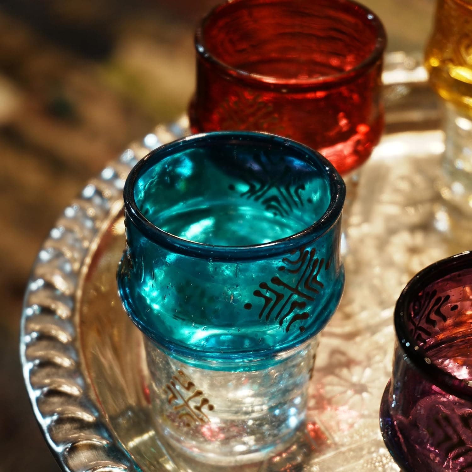 Sony ZV-E10 II Mirrorless Camera (Body Only) thumbnail 5