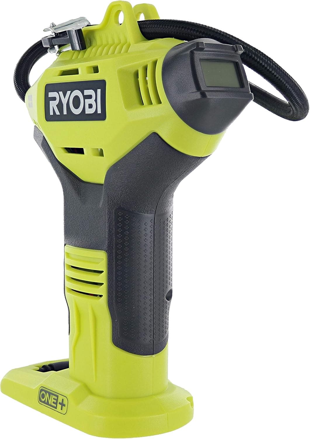 Ryobi 18V ONE+ Cordless High Pressure Inflator (P737D) thumbnail 3