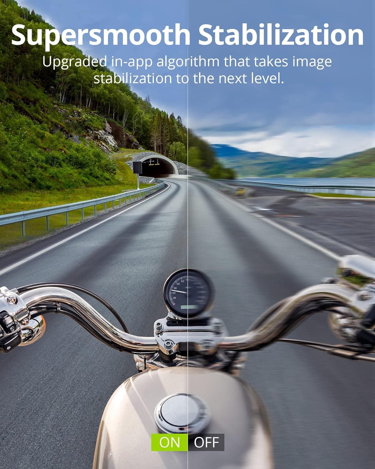 AKASO Brave 8 thumbnail 4