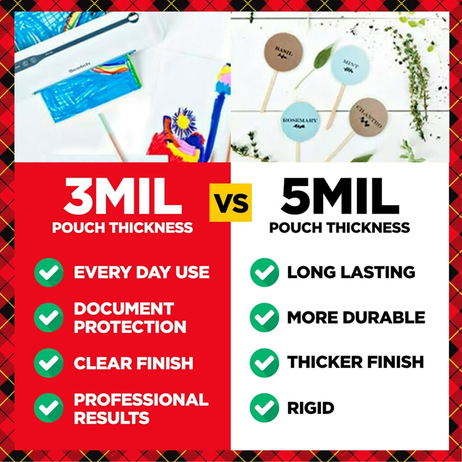 Scotch TL901X Thermal Laminator thumbnail 3