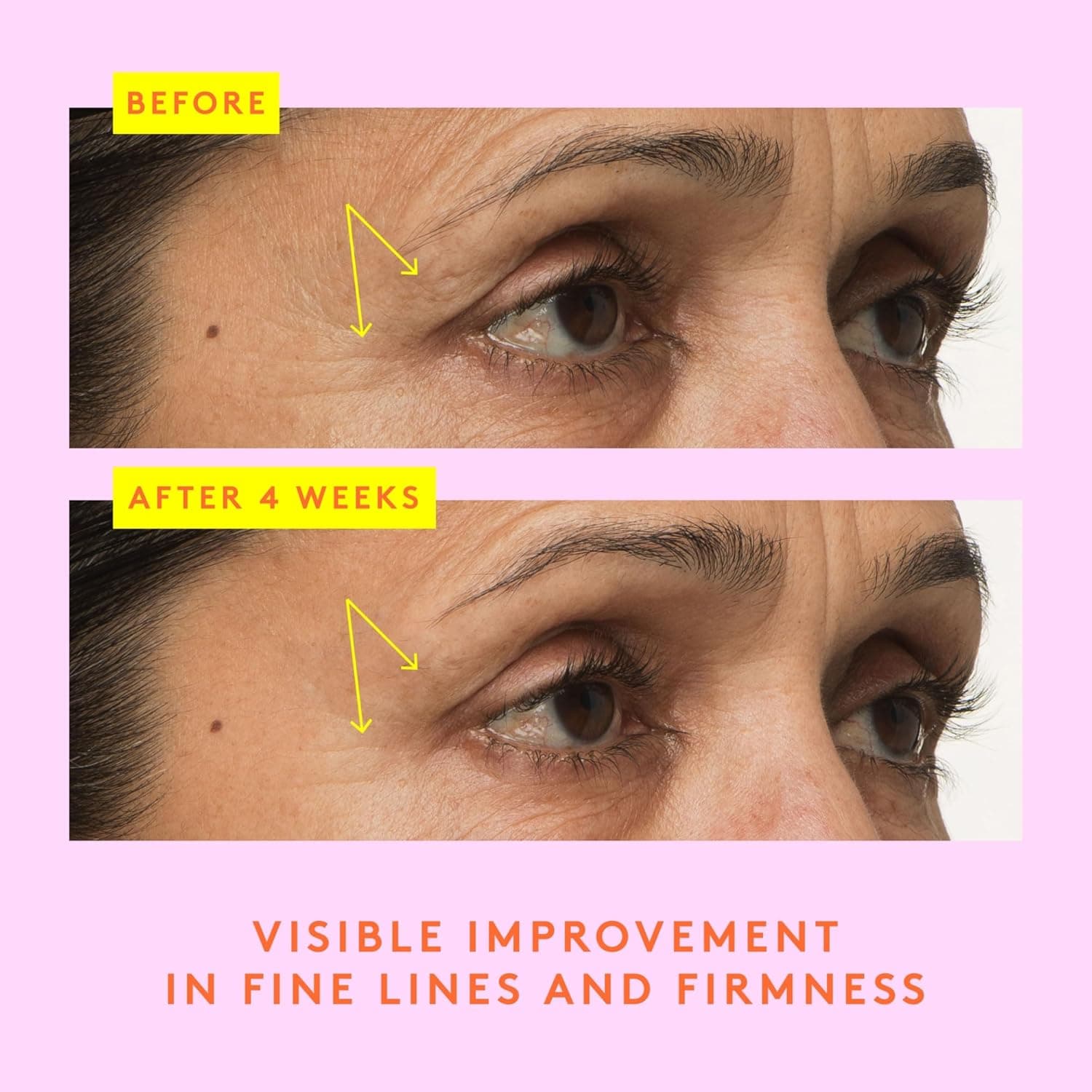 Drunk Elephant C-Tango Multivitamin Eye Cream thumbnail 4