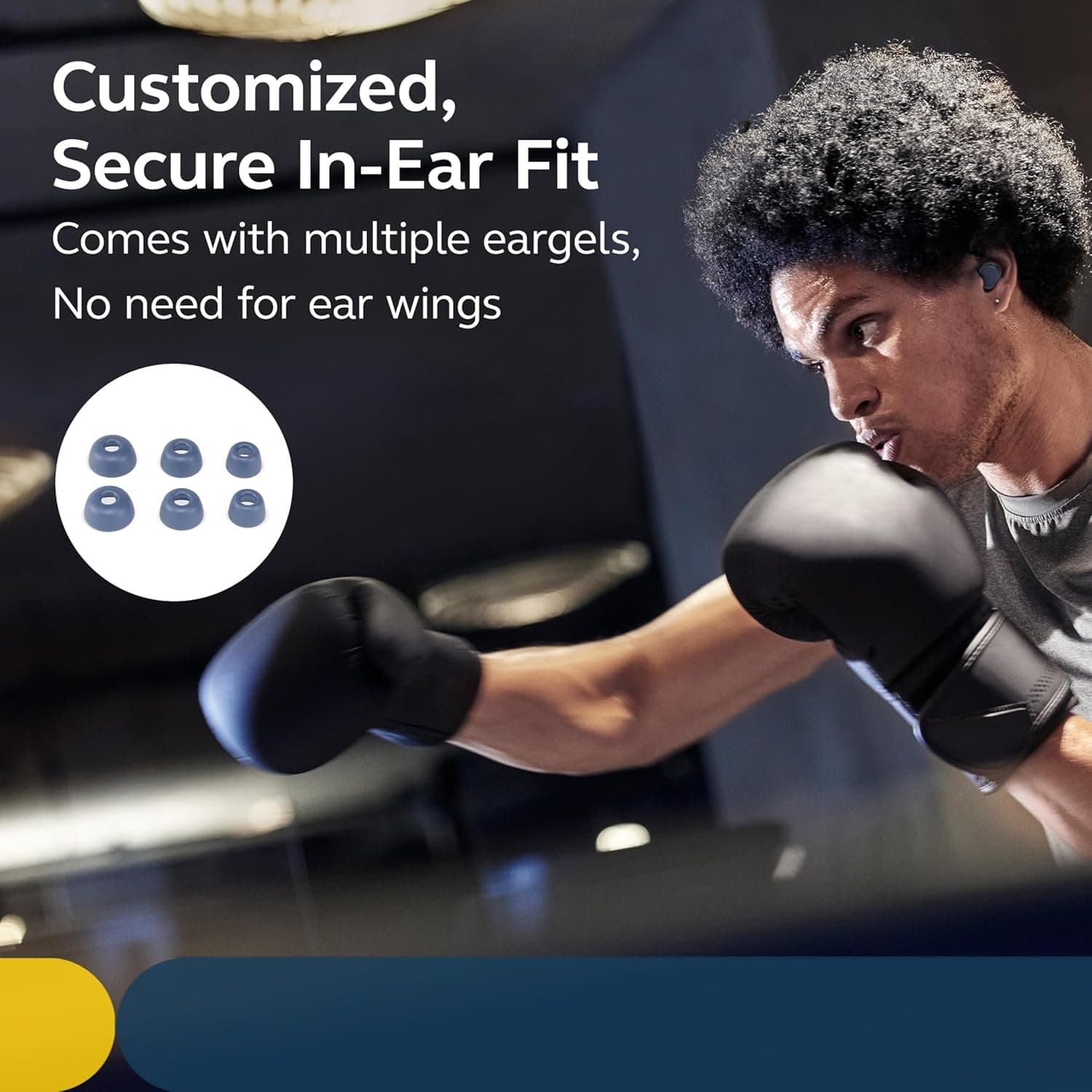 Jabra Elite 8 Active Gen 2 thumbnail 5