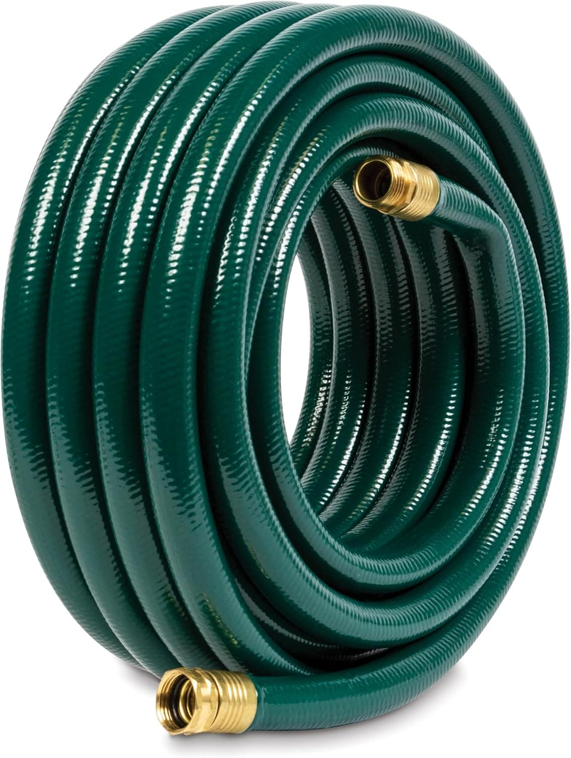 Nelson Raintrain Traveling Sprinkler thumbnail 4