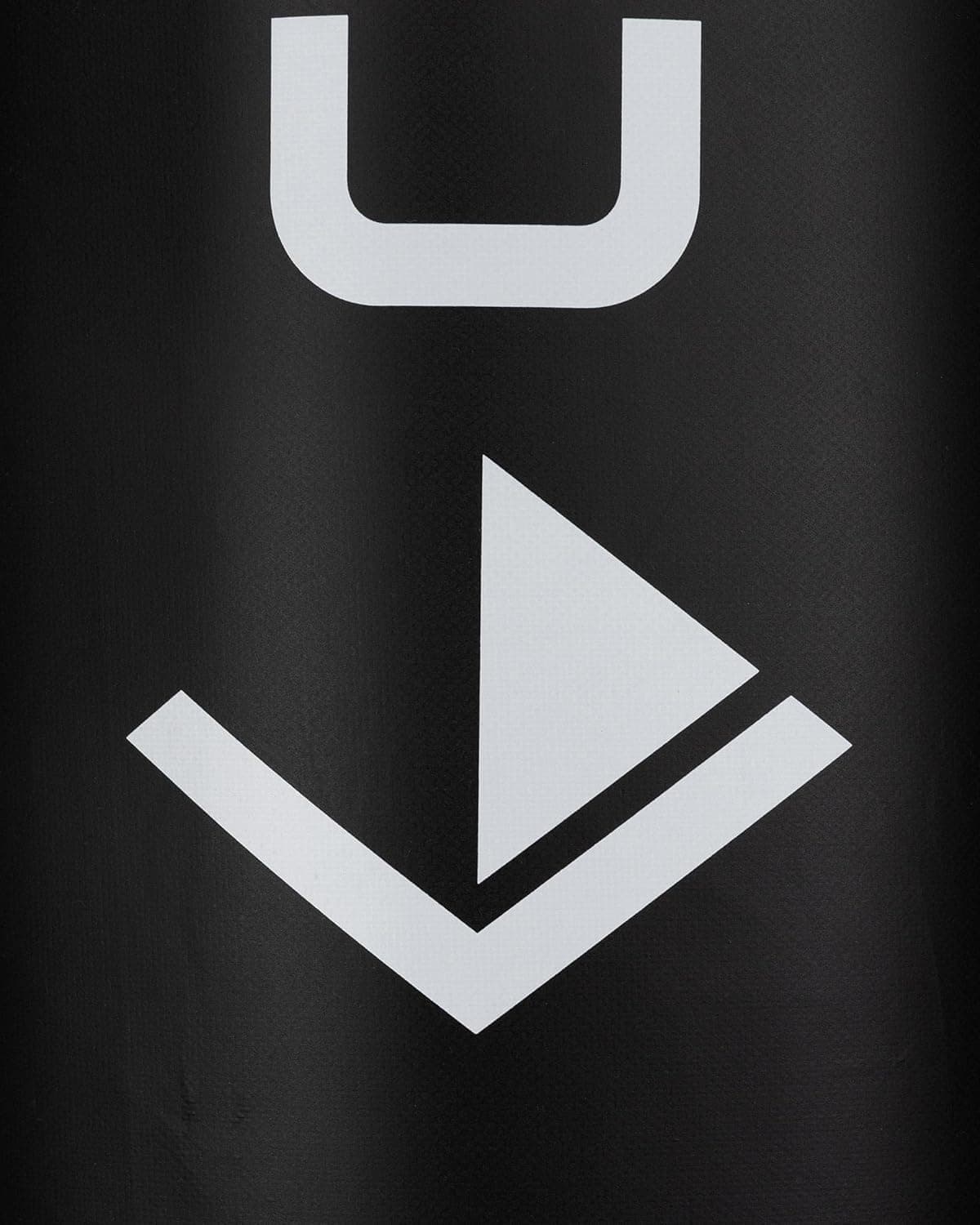 Century Torrent T2 Pro Freestanding Bag thumbnail 5