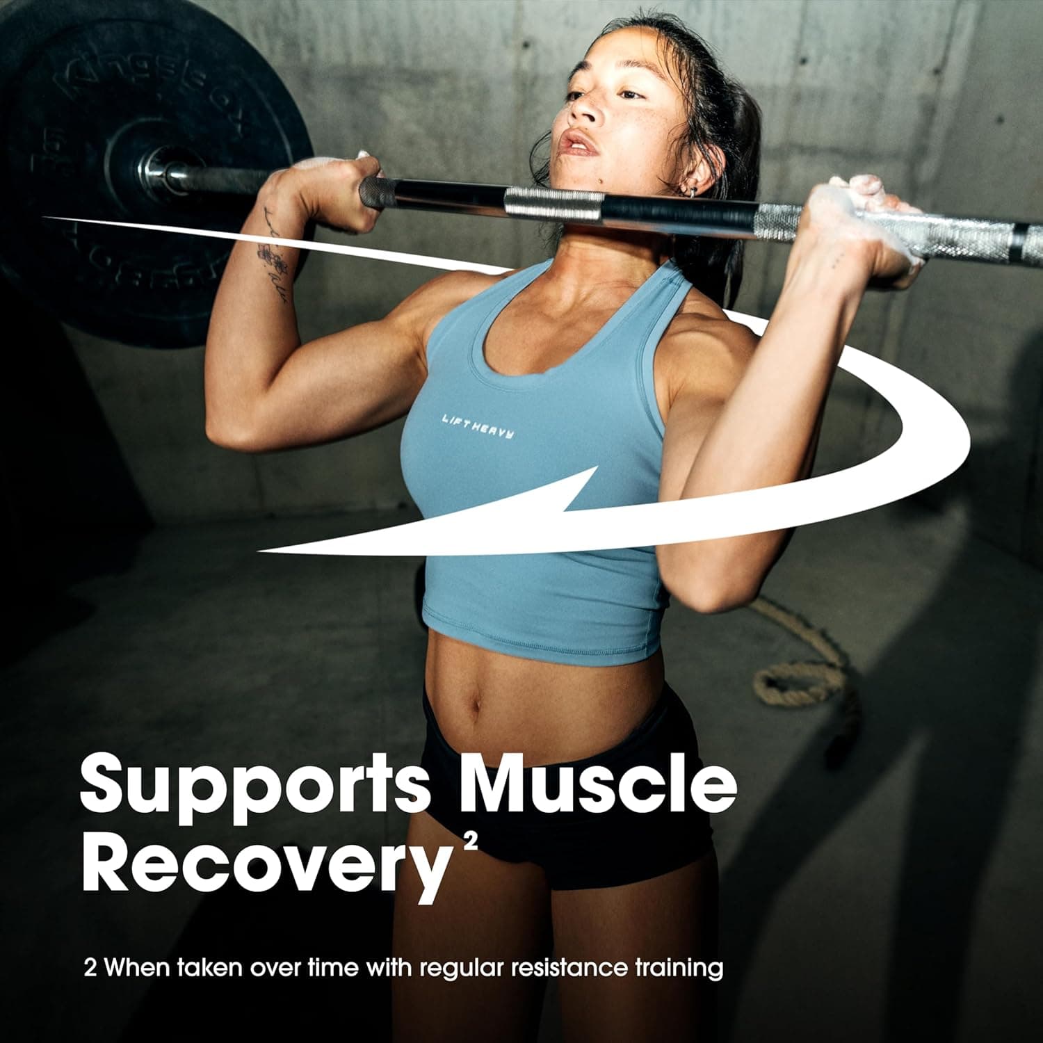 Optimum Nutrition Gold Standard 100% Casein thumbnail 5