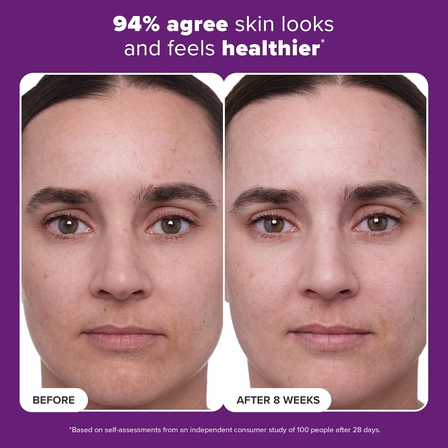 Paula's Choice Clinical 1% Retinol Treatment thumbnail 5