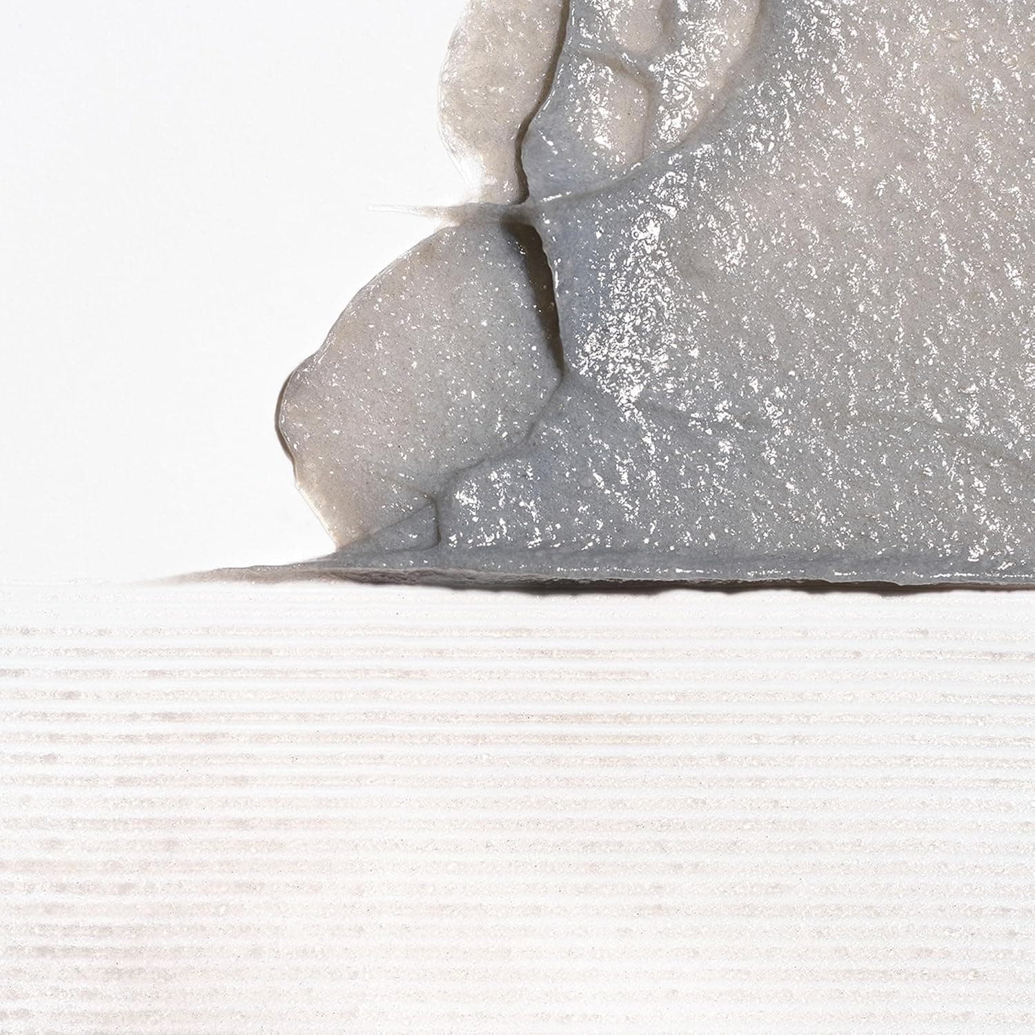 Briogeo Scalp Revival Charcoal + Coconut Oil Micro-Exfoliating Shampoo thumbnail 2