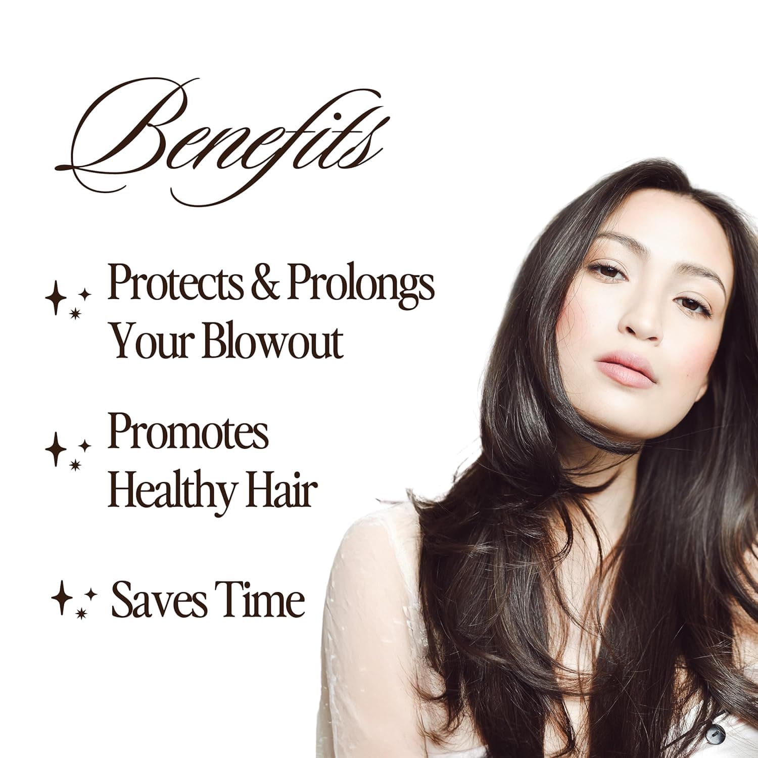 The Original Sleepy Tie Heatless Curler thumbnail 5