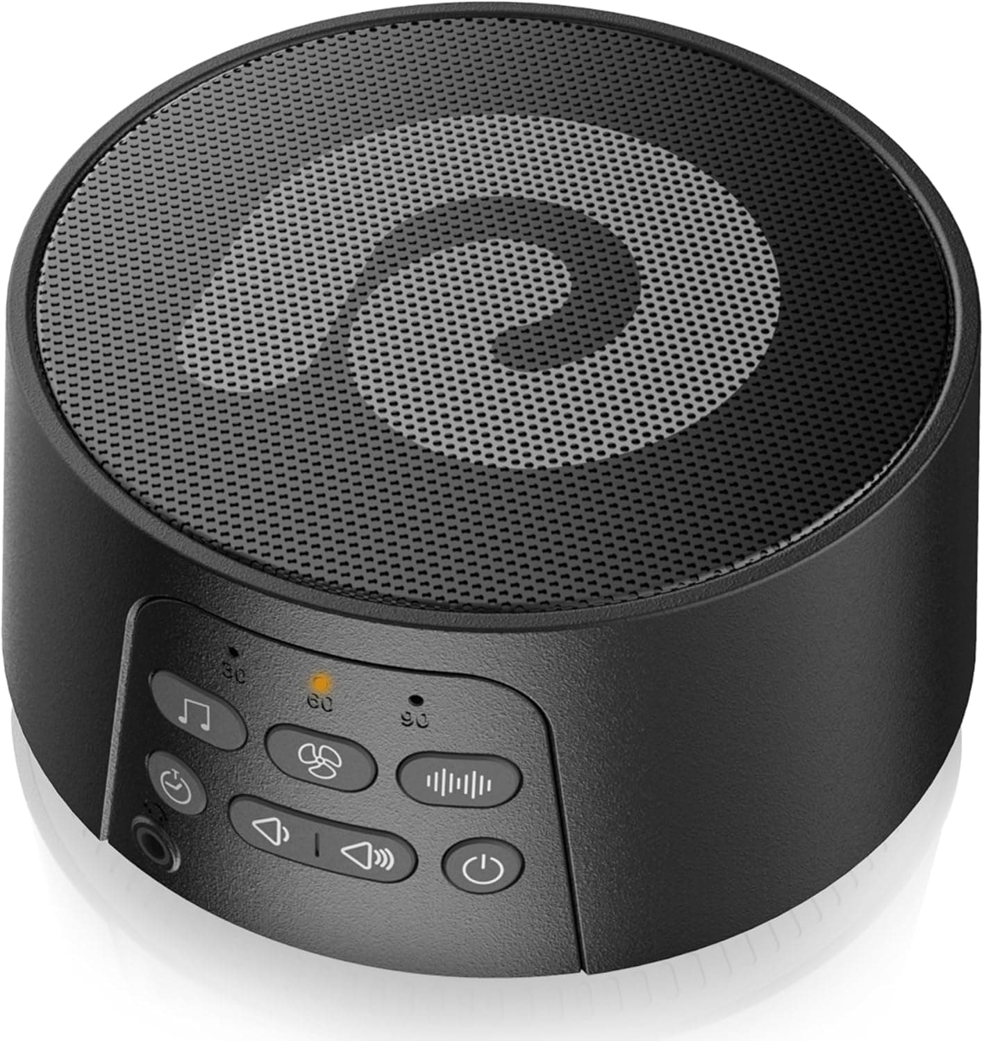 Dreamegg D3 Pro Portable Sound Machine - image 1