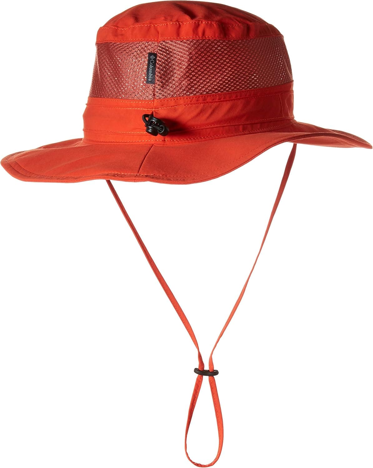 Columbia Bora Bora Booney Hat thumbnail 2