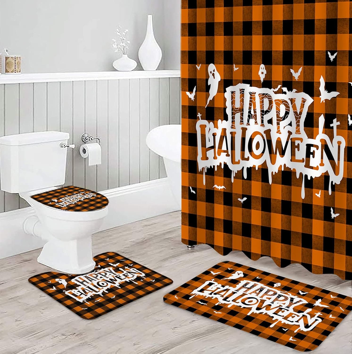 Razer BlackShark V2 Pro