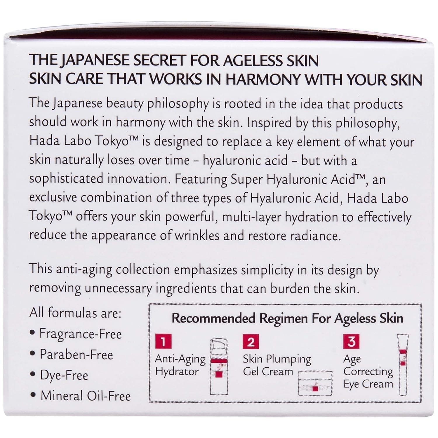 Rainbow Light Women's One Multivitamin thumbnail 2