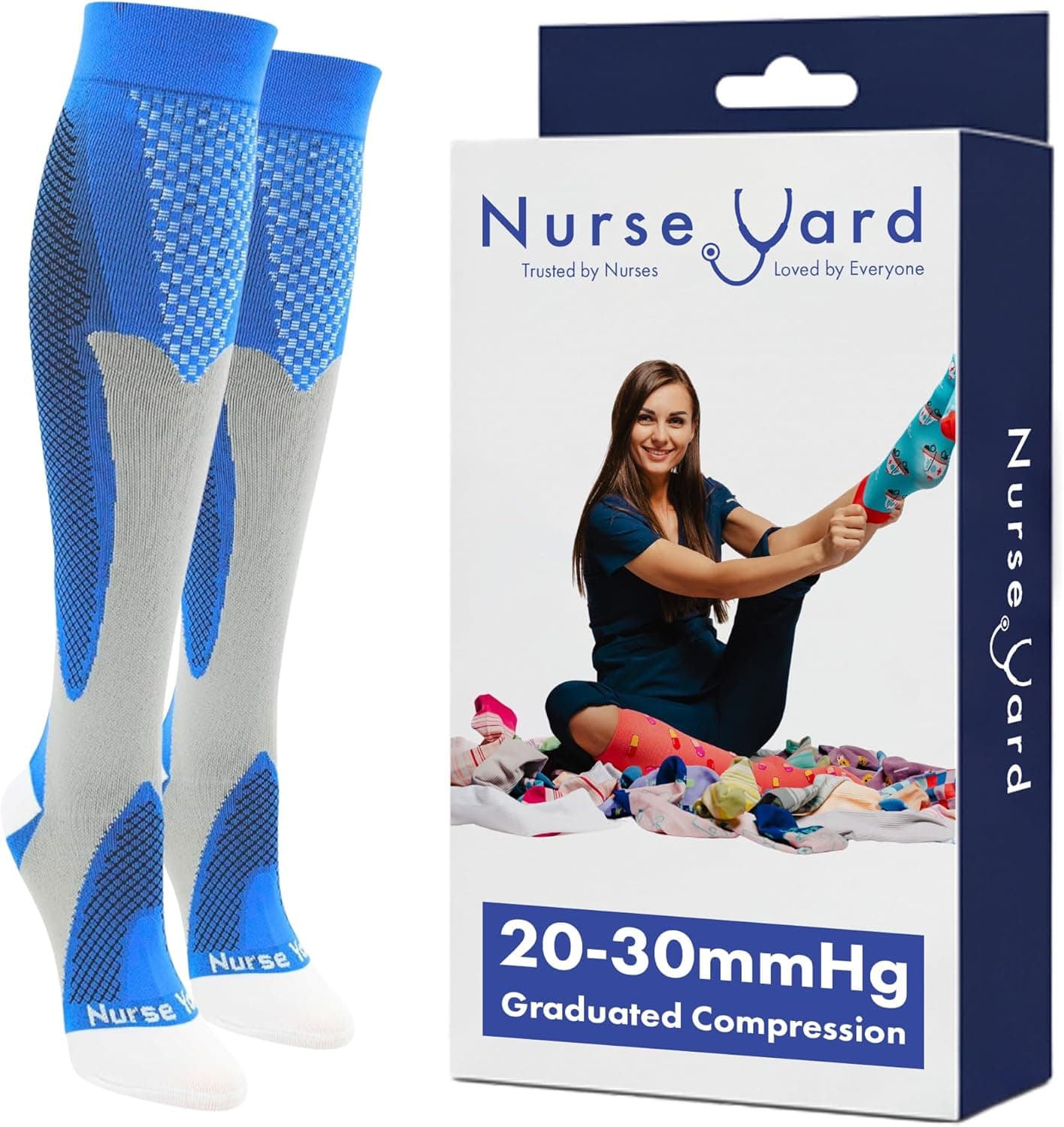 10 Best Gifts for Nurses in 2026