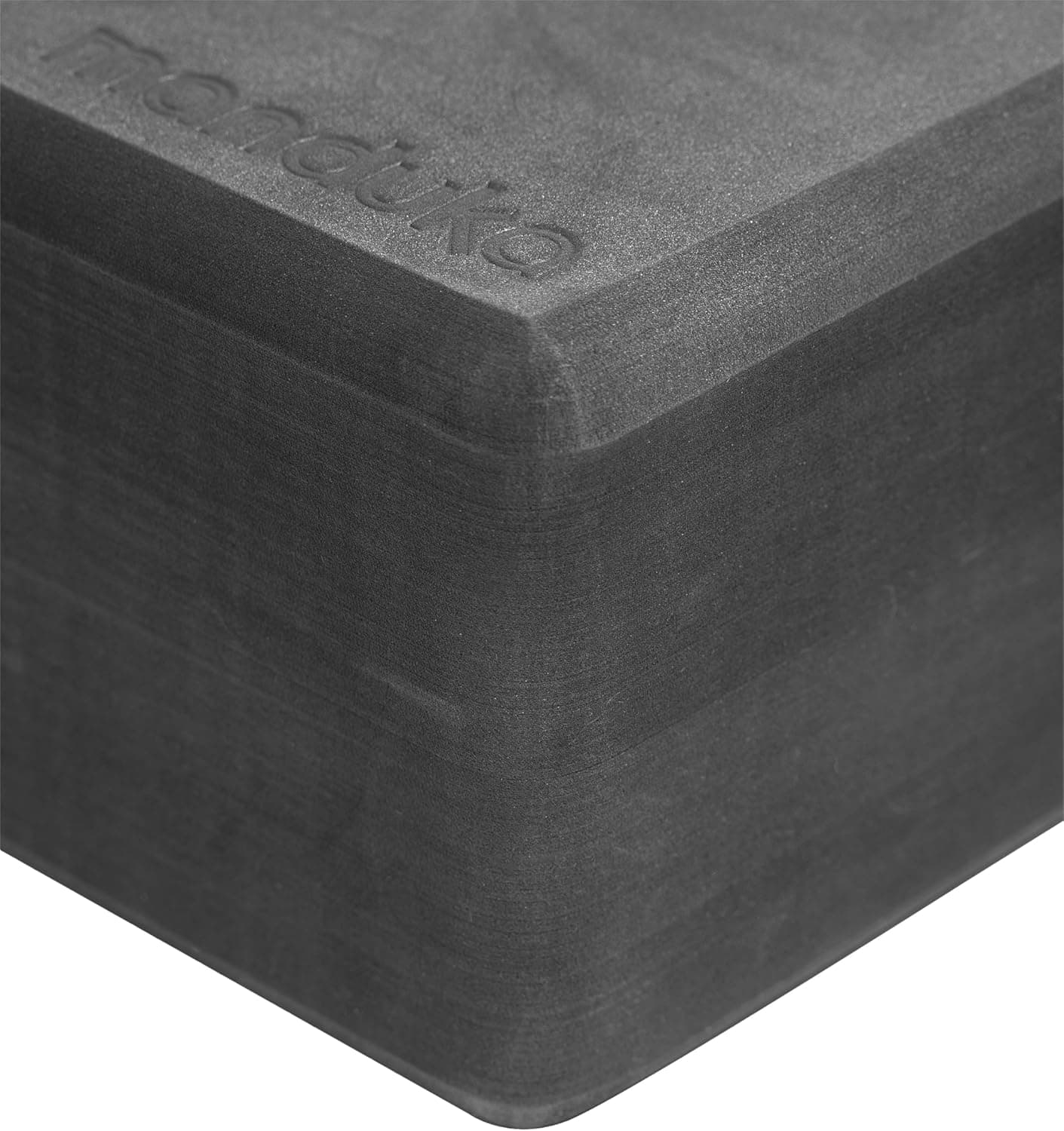 Manduka Recycled Foam Yoga Block thumbnail 2