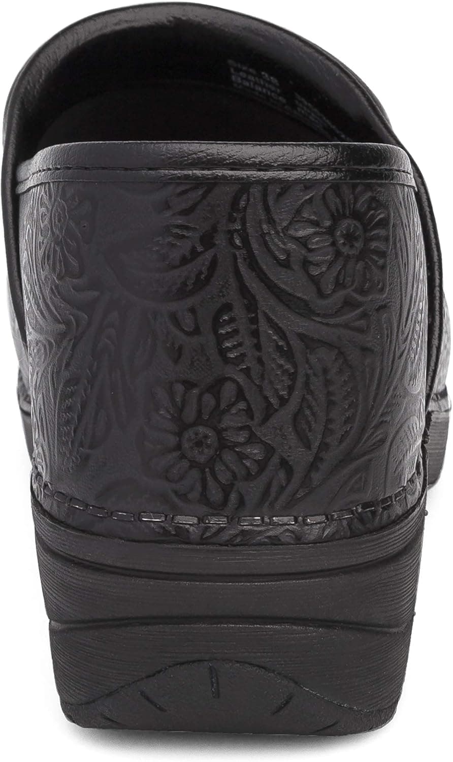 Dansko Women's XP 2.0 Clogs thumbnail 5