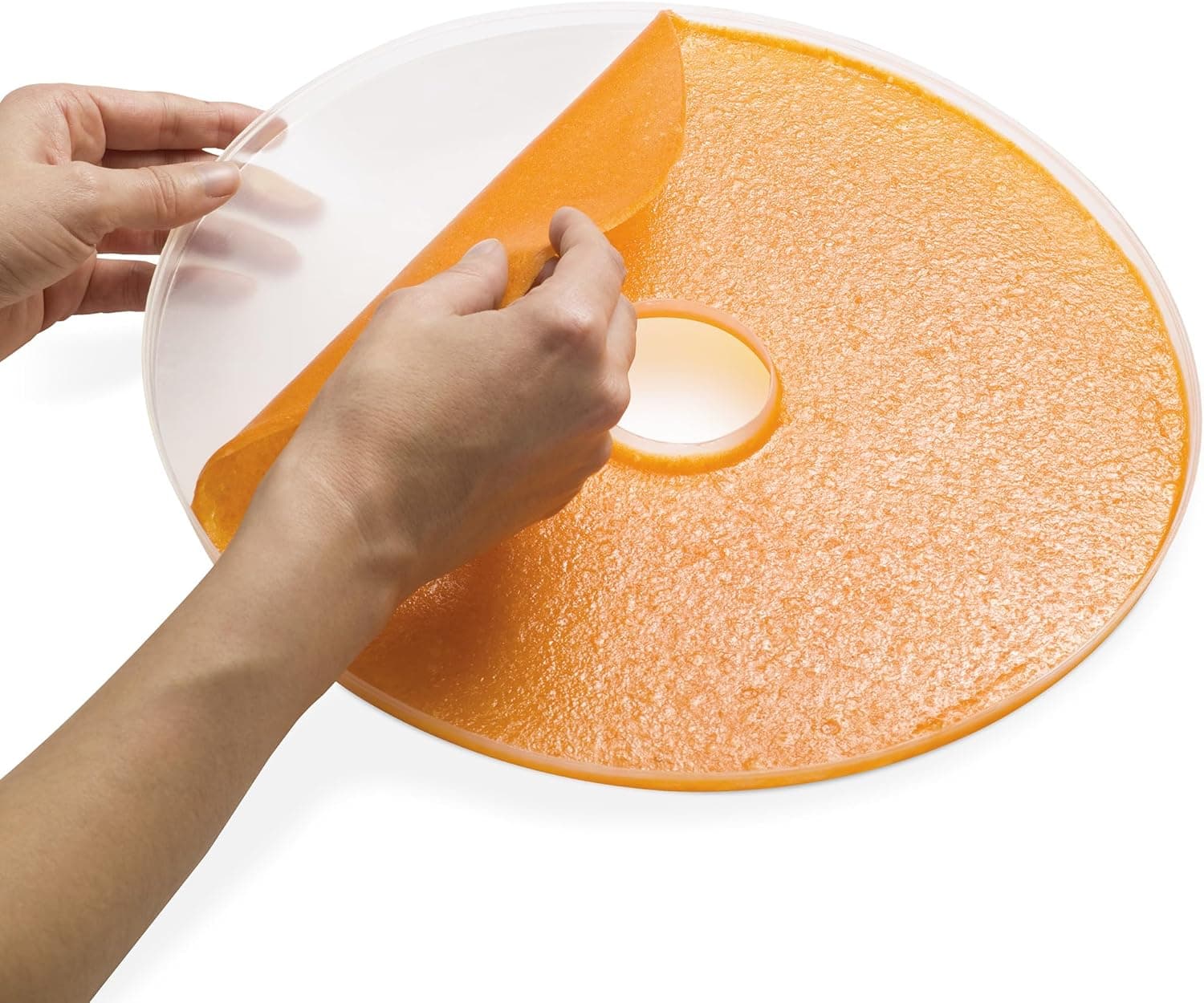 Presto 06301 Dehydro Digital Electric Food Dehydrator thumbnail 4