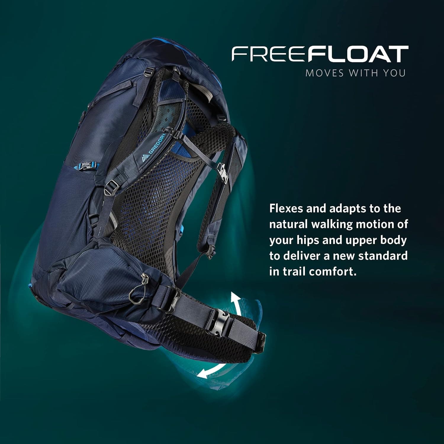 Gregory Zulu 55 thumbnail 3