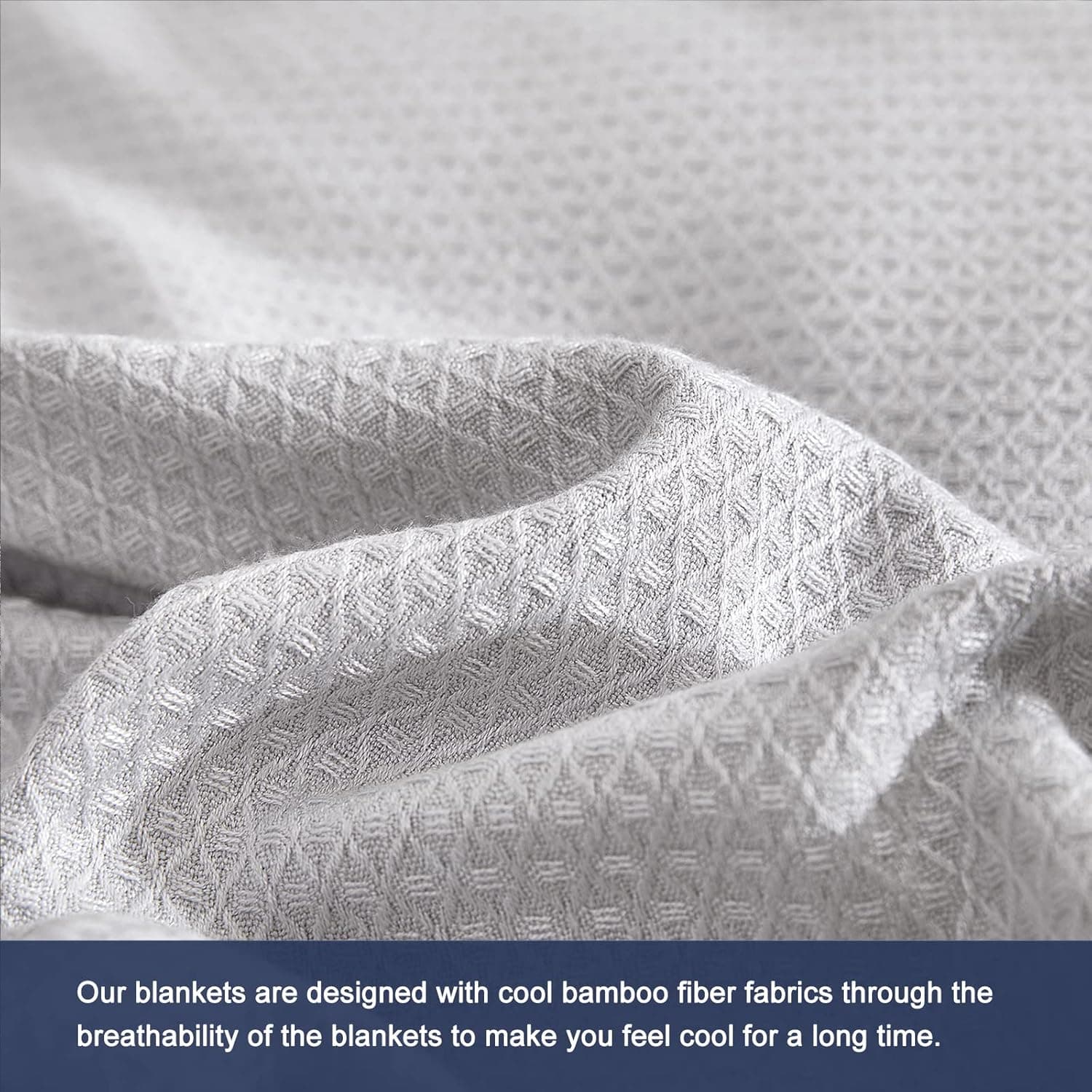 Dangtop Cooling Blanket thumbnail 4