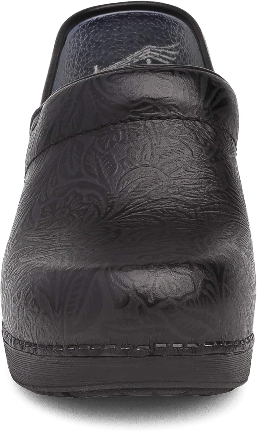 Dansko Women's XP 2.0 Clogs thumbnail 4