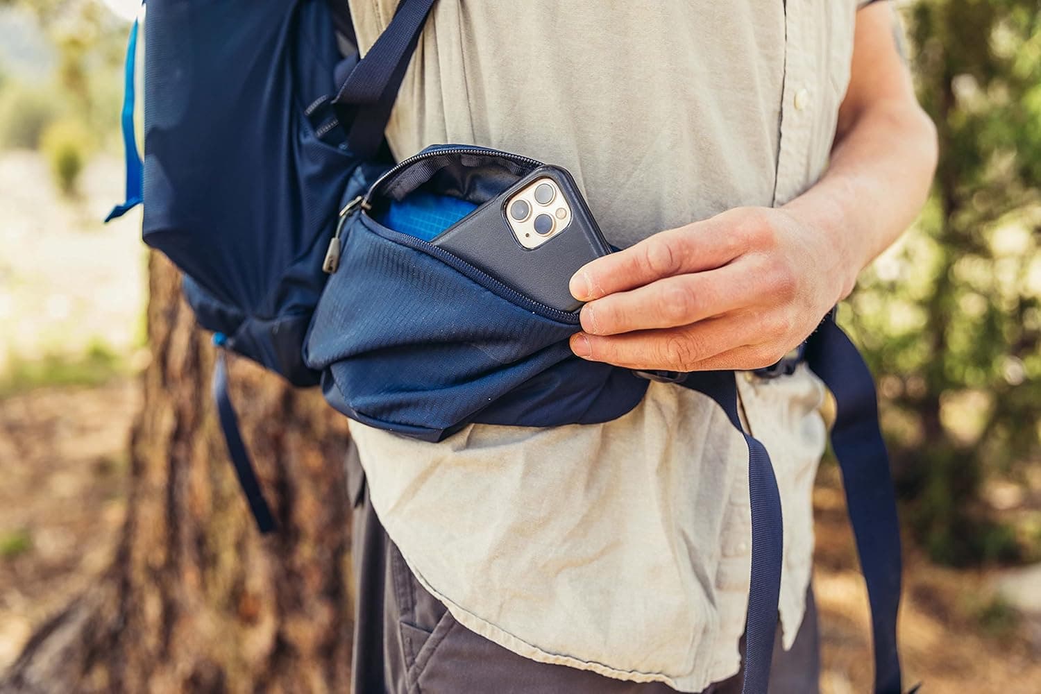 Gregory Zulu 55 thumbnail 5