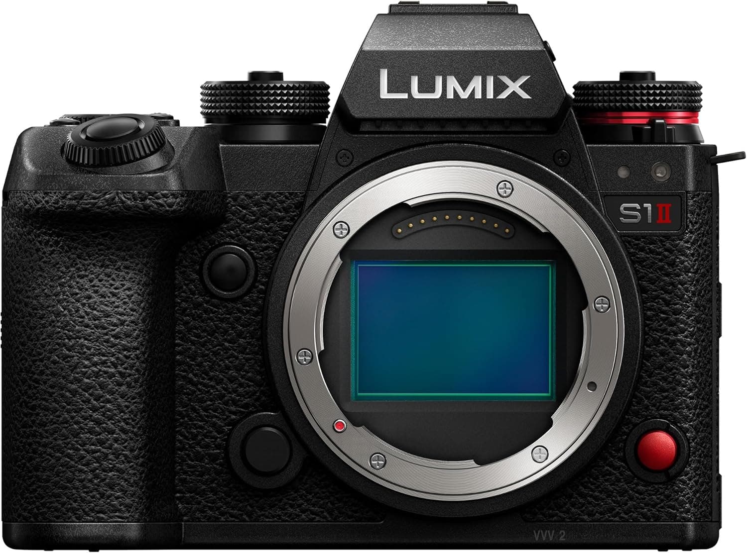 12 Best Mirrorless Cameras of 2026