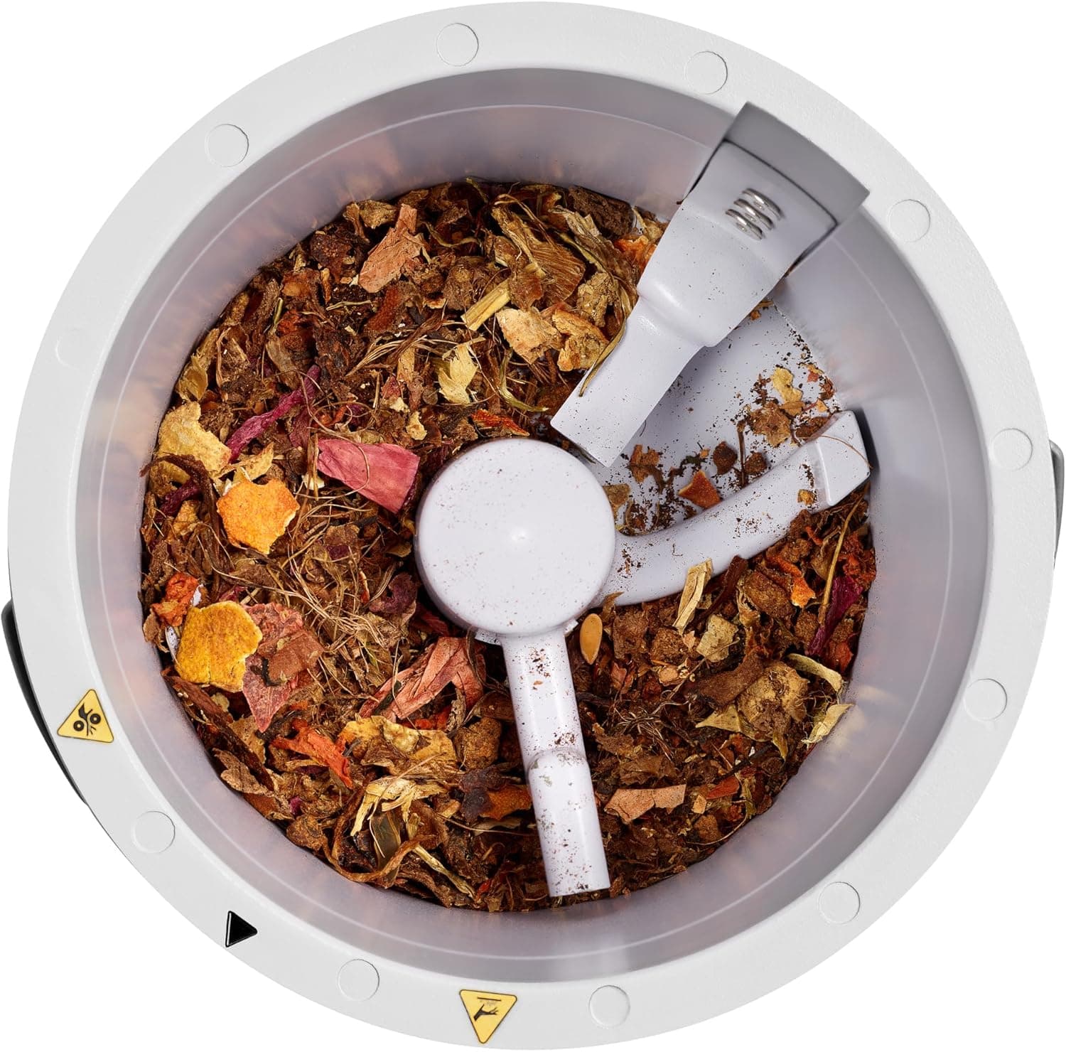 Vitamix FoodCycler FC-50 thumbnail 3