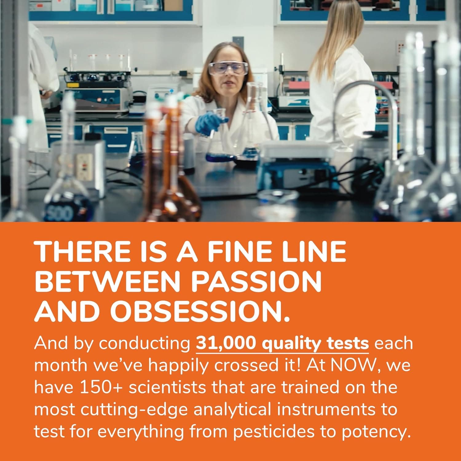 NOW Probiotic-10 25 Billion thumbnail 4