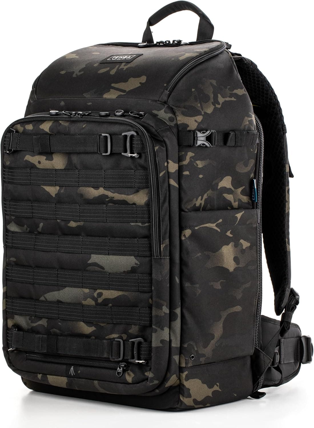 Tenba Axis V2 32L - image 1