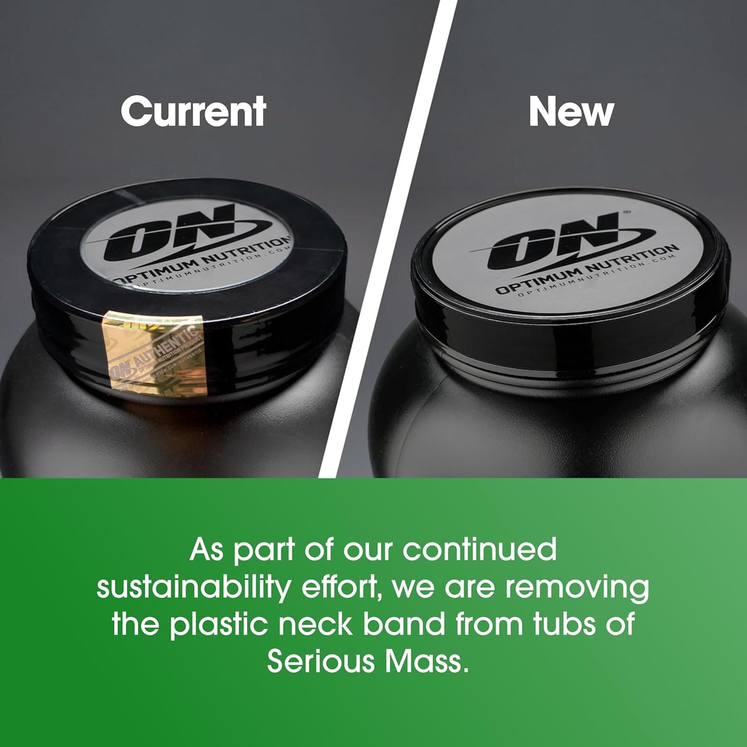 Dymatize ISO100 Hydrolyzed Protein Powder thumbnail 4