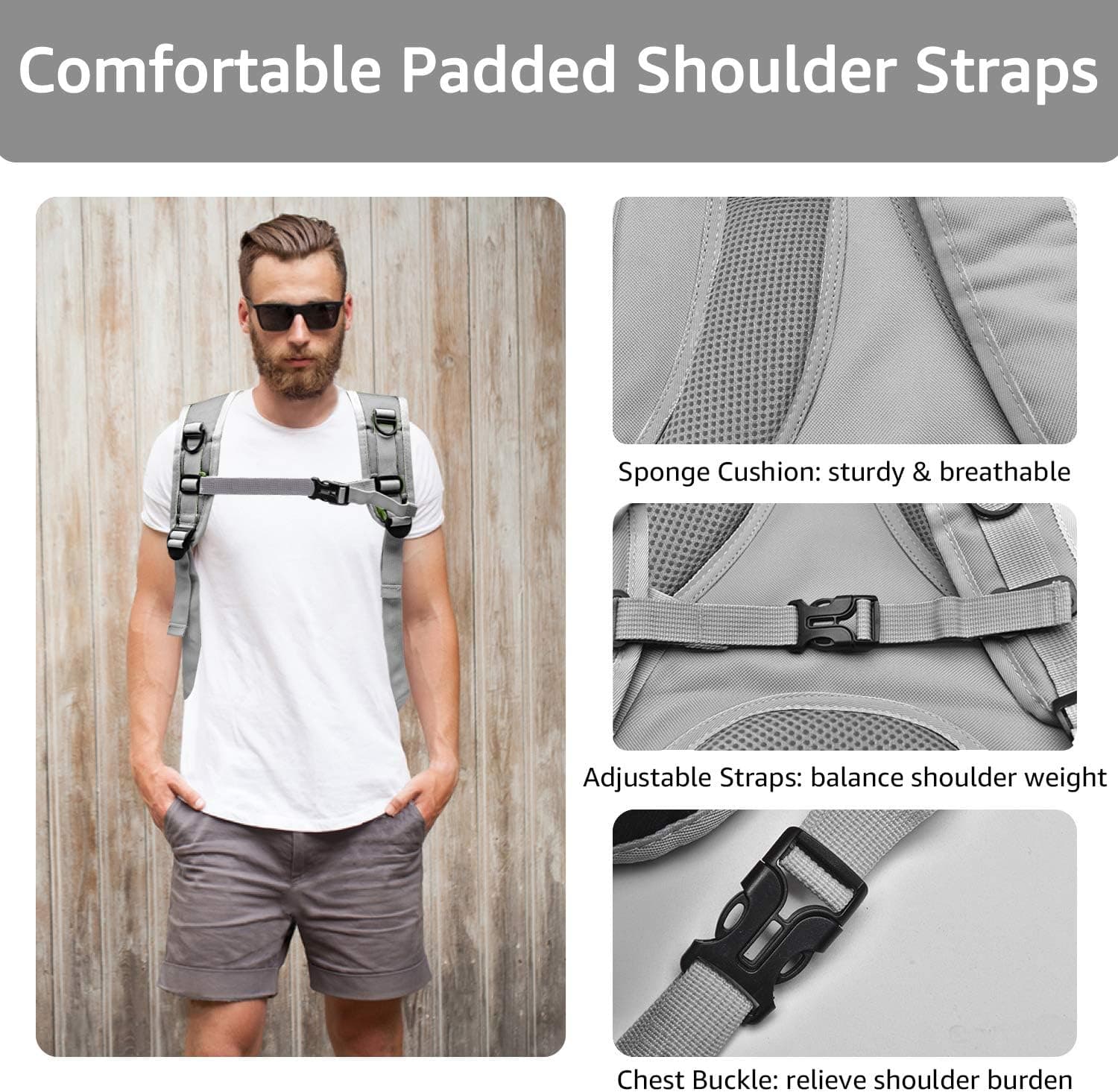 Henkelion Bubble Cat Backpack Carrier thumbnail 4